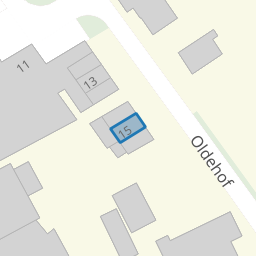 Perceel HRN01-K-6934