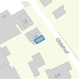 Perceel HRN01-K-6935