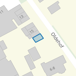 Perceel HRN01-K-6936