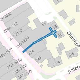 Perceel HRN01-K-6938