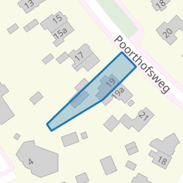 Perceel HRN01-K-6945