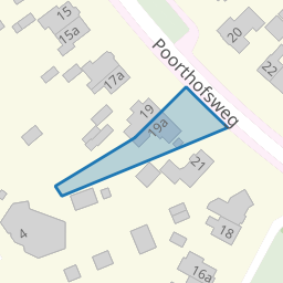 Perceel HRN01-K-6946