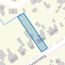 Perceel HRN01-K-6947