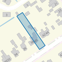 Perceel HRN01-K-6948