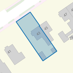 Perceel HRN01-K-6949