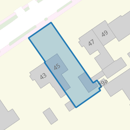 Perceel HRN01-K-6950