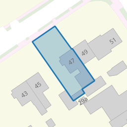 Perceel HRN01-K-6951