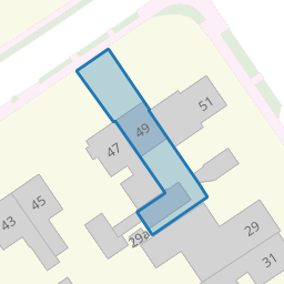 Perceel HRN01-K-6952