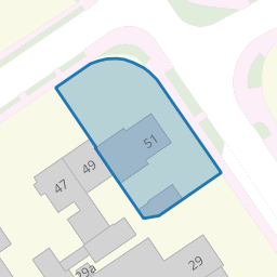 Perceel HRN01-K-6953