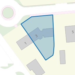 Perceel HRN01-K-6956