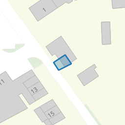 Perceel HRN01-K-6957