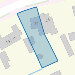 Perceel HRN01-K-6961