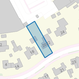 Perceel HRN01-K-6963