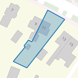 Perceel HRN01-K-6969