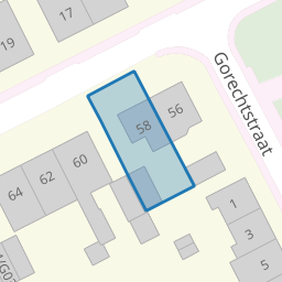 Perceel HRN01-K-6971