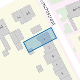 Perceel HRN01-K-6972