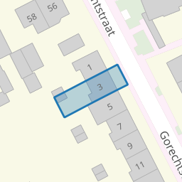 Perceel HRN01-K-6973