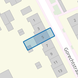 Perceel HRN01-K-6974