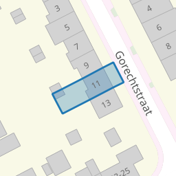 Perceel HRN01-K-6977