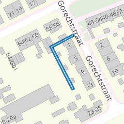 Perceel HRN01-K-6979