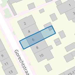 Perceel HRN01-K-6982