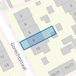 Perceel HRN01-K-6983