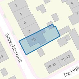 Perceel HRN01-K-6984