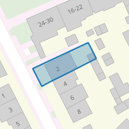 Perceel HRN01-K-6990