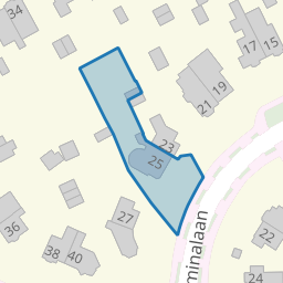 Perceel HRN01-K-7000