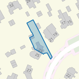 Perceel HRN01-K-7001