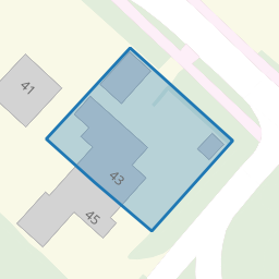 Perceel HRN01-K-7023