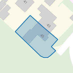 Perceel HRN01-K-7024