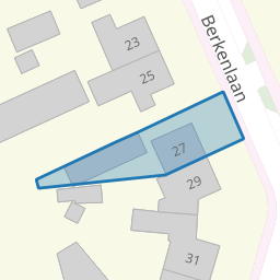 Perceel HRN01-K-7027