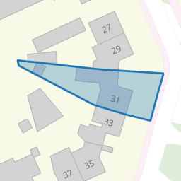 Perceel HRN01-K-7029