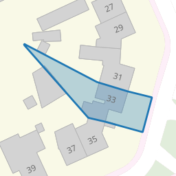 Perceel HRN01-K-7030