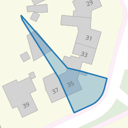 Perceel HRN01-K-7031