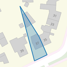 Perceel HRN01-K-7032