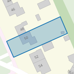 Perceel HRN01-K-7035