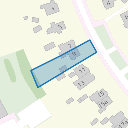 Perceel HRN01-K-7041