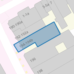 Perceel HRN01-K-7042