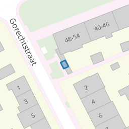 Perceel HRN01-K-7052