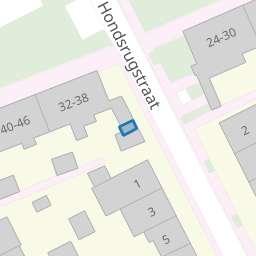 Perceel HRN01-K-7056