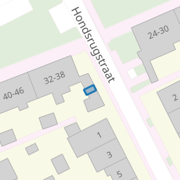 Perceel HRN01-K-7057