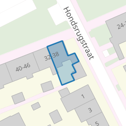 Perceel HRN01-K-7059