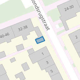 Perceel HRN01-K-7060