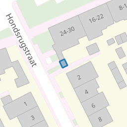 Perceel HRN01-K-7067