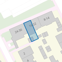 Perceel HRN01-K-7068