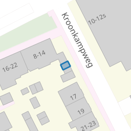 Perceel HRN01-K-7071