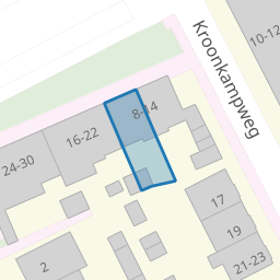 Perceel HRN01-K-7072