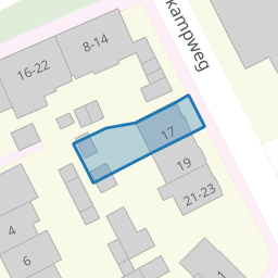 Perceel HRN01-K-7078